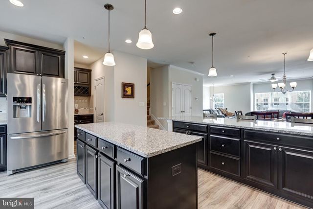 7422 TANYARD KNOLL LN, Glen Burnie, MD 21060