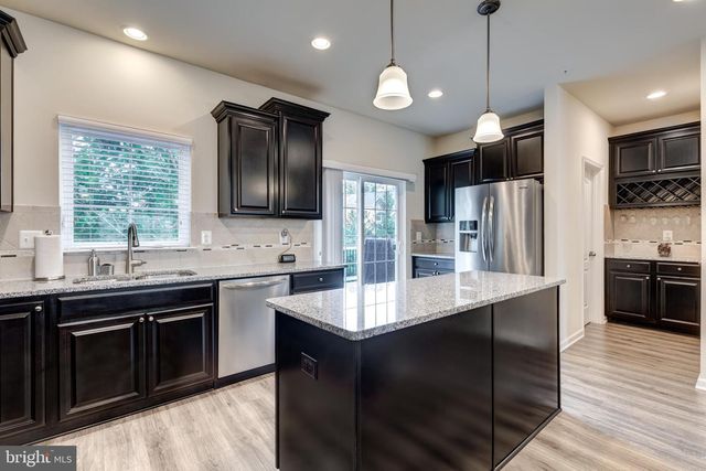 7422 TANYARD KNOLL LN, Glen Burnie, MD 21060