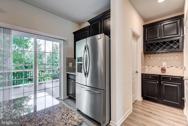 7422 TANYARD KNOLL LN, Glen Burnie, MD 21060