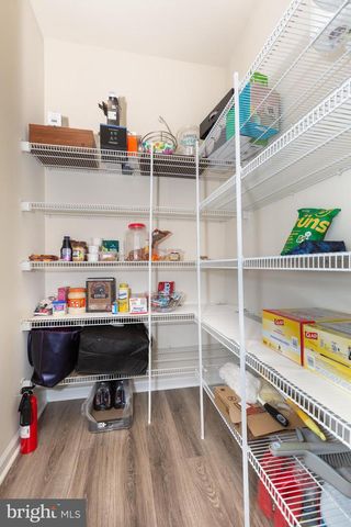 7422 TANYARD KNOLL LN, Glen Burnie, MD 21060
