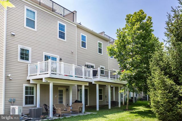 7422 TANYARD KNOLL LN, Glen Burnie, MD 21060