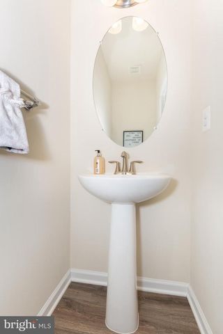 7422 TANYARD KNOLL LN, Glen Burnie, MD 21060