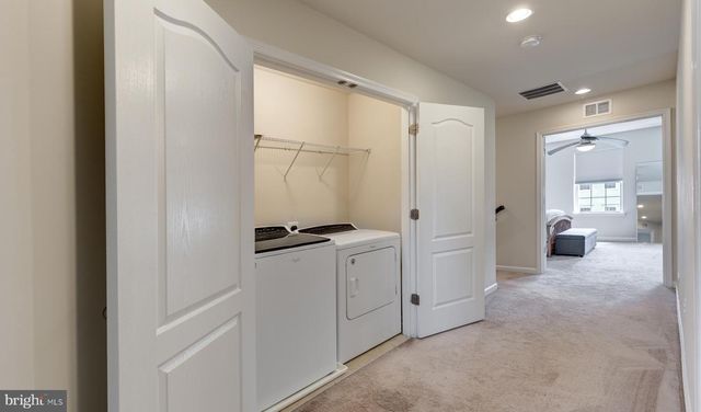 7422 TANYARD KNOLL LN, Glen Burnie, MD 21060