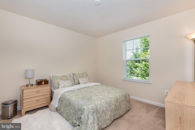 7422 TANYARD KNOLL LN, Glen Burnie, MD 21060
