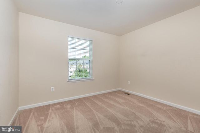 7422 TANYARD KNOLL LN, Glen Burnie, MD 21060