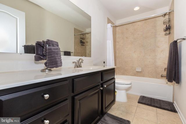 7422 TANYARD KNOLL LN, Glen Burnie, MD 21060