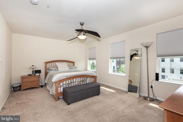 7422 TANYARD KNOLL LN, Glen Burnie, MD 21060