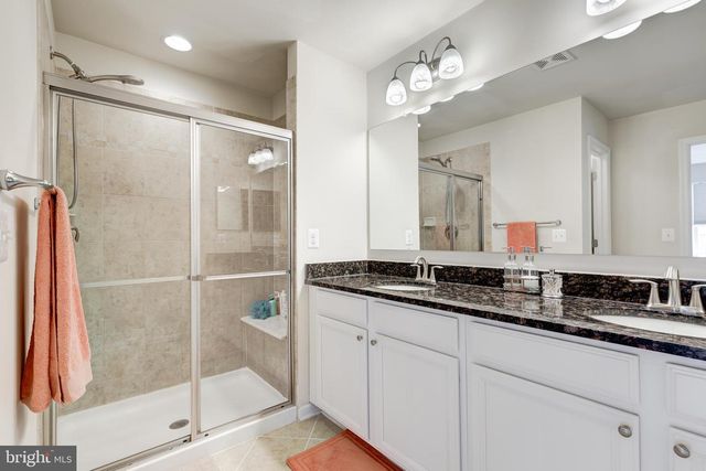 7422 TANYARD KNOLL LN, Glen Burnie, MD 21060