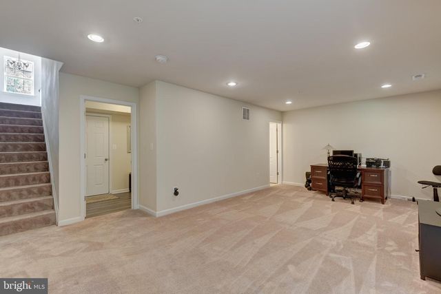 7422 TANYARD KNOLL LN, Glen Burnie, MD 21060