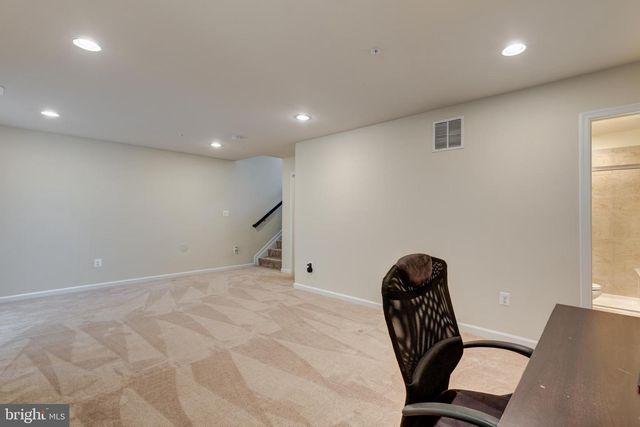 7422 TANYARD KNOLL LN, Glen Burnie, MD 21060