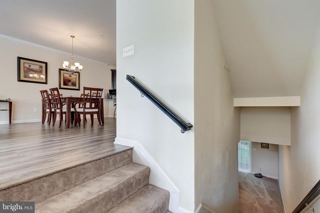 7422 TANYARD KNOLL LN, Glen Burnie, MD 21060