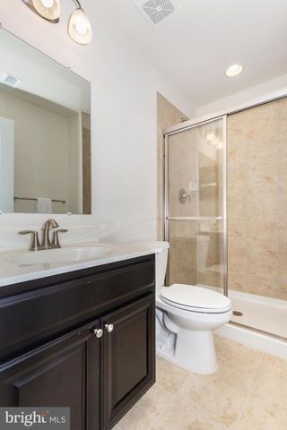 7422 TANYARD KNOLL LN, Glen Burnie, MD 21060