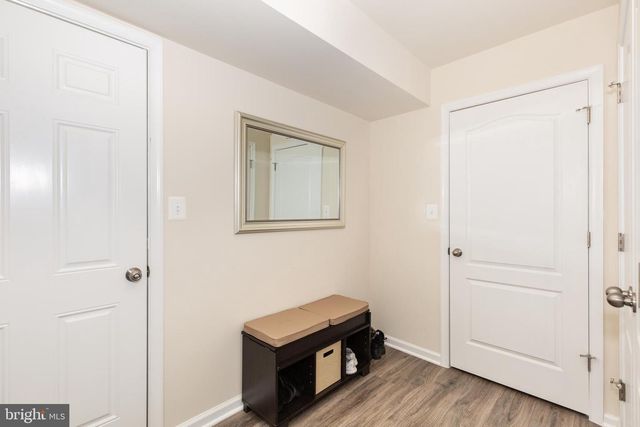 7422 TANYARD KNOLL LN, Glen Burnie, MD 21060