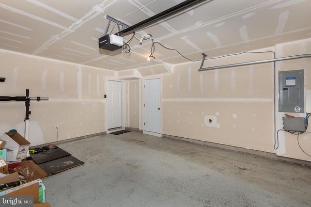 7422 TANYARD KNOLL LN, Glen Burnie, MD 21060