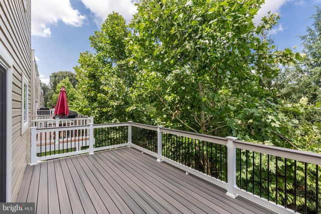 7422 TANYARD KNOLL LN, Glen Burnie, MD 21060