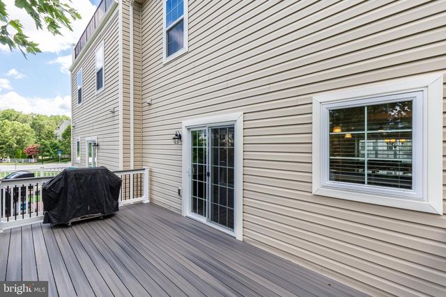 7422 TANYARD KNOLL LN, Glen Burnie, MD 21060