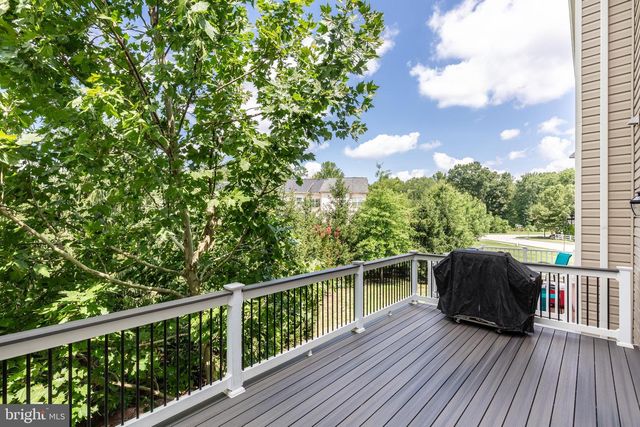 7422 TANYARD KNOLL LN, Glen Burnie, MD 21060
