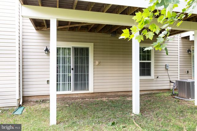 7422 TANYARD KNOLL LN, Glen Burnie, MD 21060