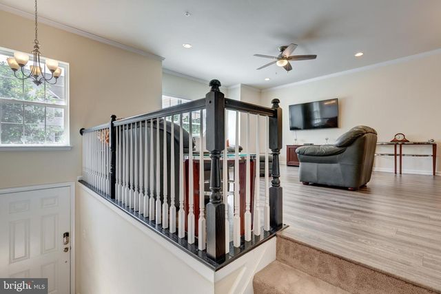 7422 TANYARD KNOLL LN, Glen Burnie, MD 21060