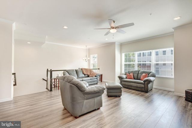 7422 TANYARD KNOLL LN, Glen Burnie, MD 21060