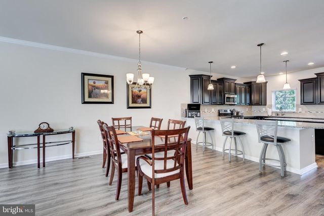 7422 TANYARD KNOLL LN, Glen Burnie, MD 21060