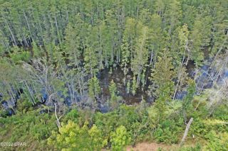 00 Perry Road, Cottondale, FL 32431