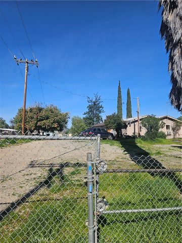 22608 Birds Eye, Perris, CA 92570