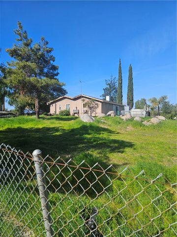 22608 Birds Eye, Perris, CA 92570