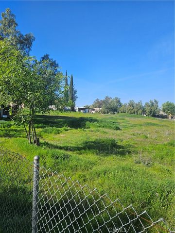 22608 Birds Eye, Perris, CA 92570