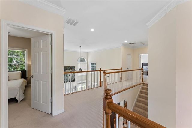 5607 Vinings Retreat Pass SW, Mableton, GA 30126