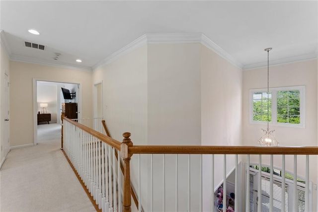 5607 Vinings Retreat Pass SW, Mableton, GA 30126