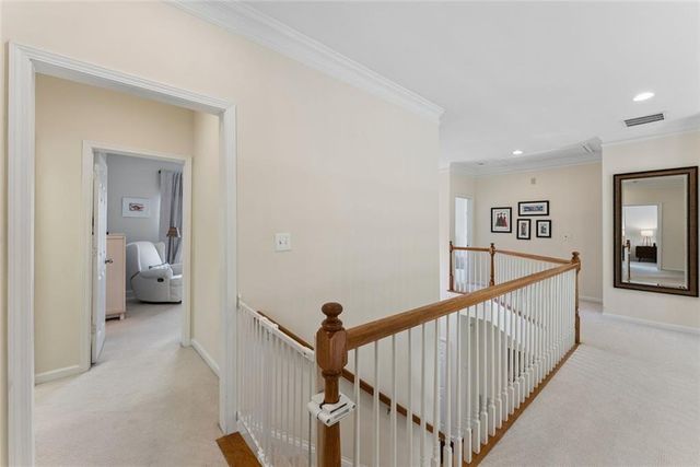 5607 Vinings Retreat Pass SW, Mableton, GA 30126