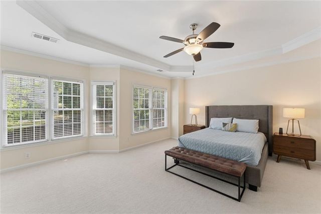 5607 Vinings Retreat Pass SW, Mableton, GA 30126