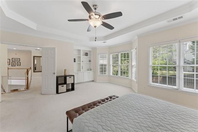 5607 Vinings Retreat Pass SW, Mableton, GA 30126