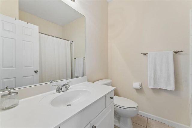 5607 Vinings Retreat Pass SW, Mableton, GA 30126