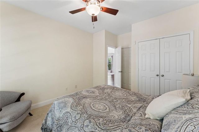 5607 Vinings Retreat Pass SW, Mableton, GA 30126