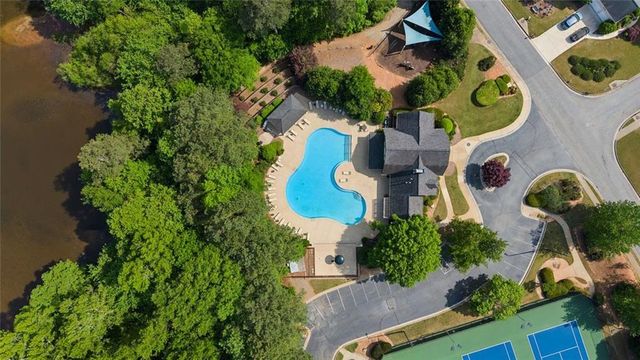 5607 Vinings Retreat Pass SW, Mableton, GA 30126
