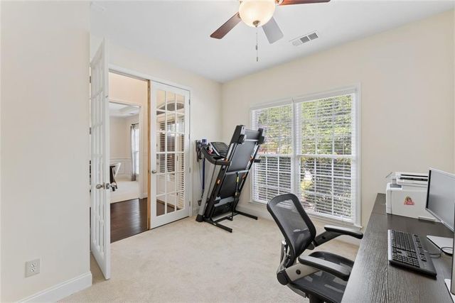 5607 Vinings Retreat Pass SW, Mableton, GA 30126
