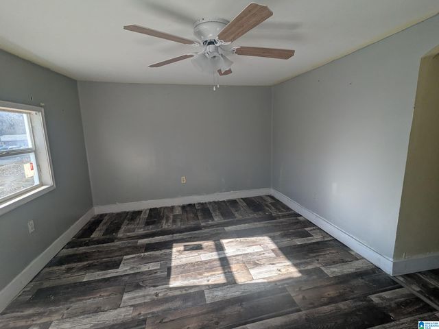 517 HOWARD STREET, Talladega, AL 35160