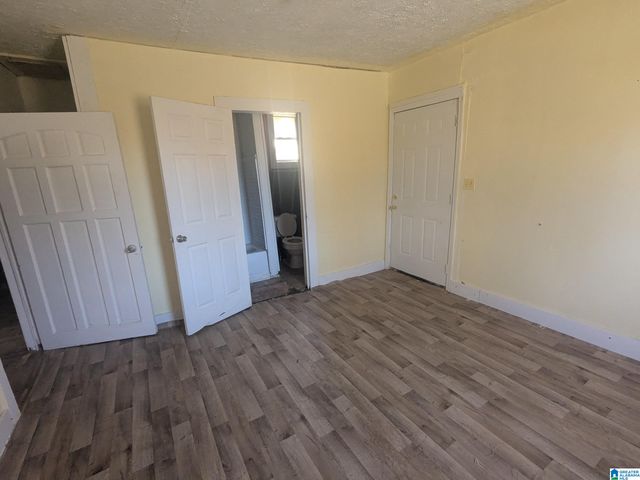 517 HOWARD STREET, Talladega, AL 35160