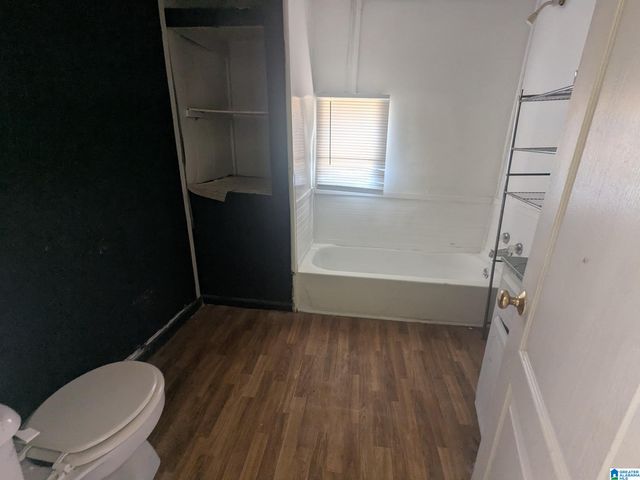 517 HOWARD STREET, Talladega, AL 35160