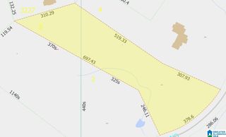 195 HIGHLAND LAKES DRIVE, Birmingham, AL 35242