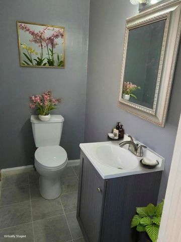 19313 Winthrop Street, Detroit City, MI 48235