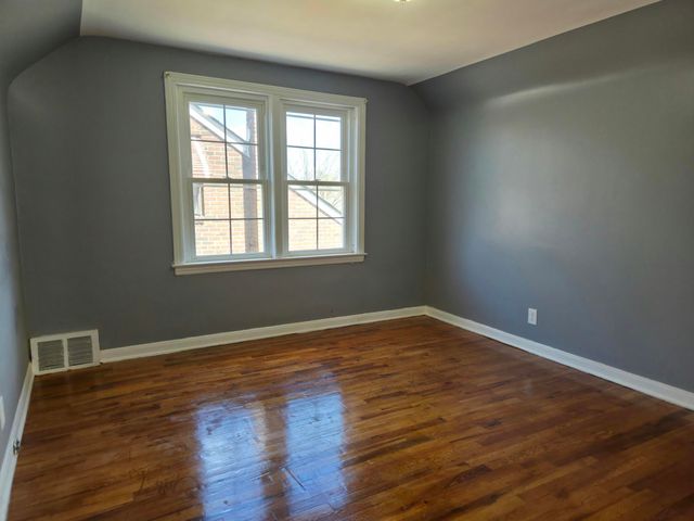 19313 Winthrop Street, Detroit City, MI 48235