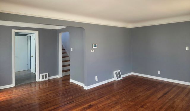 19313 Winthrop Street, Detroit City, MI 48235