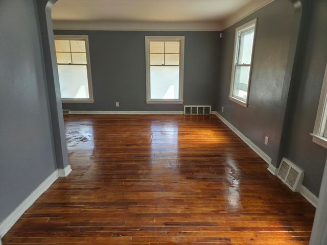 19313 Winthrop Street, Detroit City, MI 48235