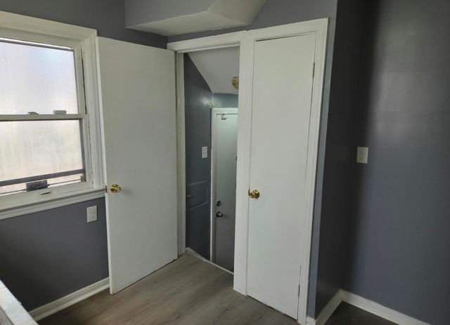 19313 Winthrop Street, Detroit City, MI 48235