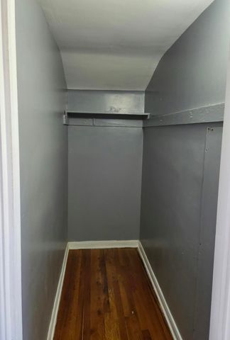 19313 Winthrop Street, Detroit City, MI 48235