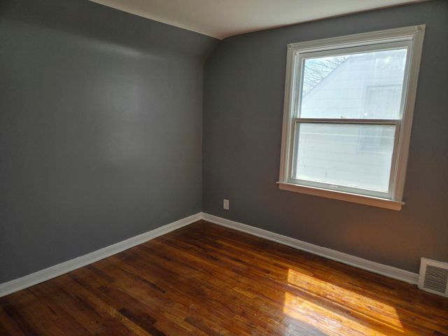 19313 Winthrop Street, Detroit City, MI 48235