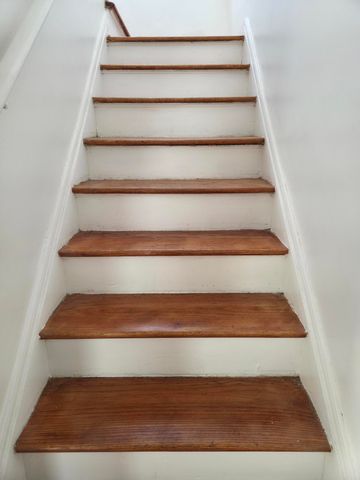 19313 Winthrop Street, Detroit City, MI 48235